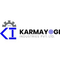 Karmayogi engineers