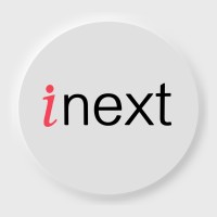 inext