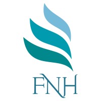 FNH Business Consulting Firm
