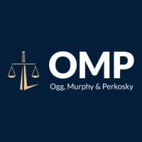 Ogg, Murphy & Perkosky, PC