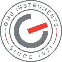 GMS Instruments