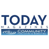Today Magazines - Community Publishing