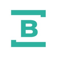 Brink Industrial BV