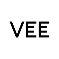 VEE COLLECTIVE