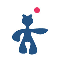 LearnEnjoy