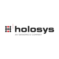 Holosys d.o.o.