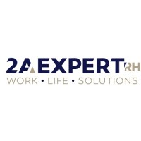 2A EXPERT RH