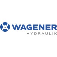WAGENER Hydraulik