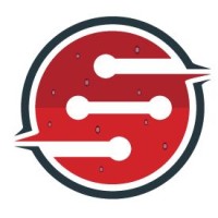 Tormuz Engineering