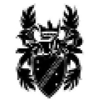 Mayor Logistics Inc