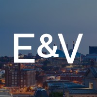 Engel & Völkers Kansas City