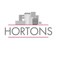 Hortons'​ Estate Limited