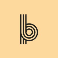 Bryton Power