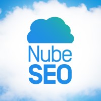 Nubeseo