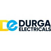 Durga Electricals