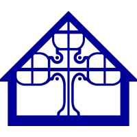 St. Paul’s Community Development Corporation (SPCDC)