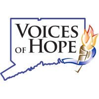 Voices of Hope Inc