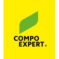 COMPO EXPERT Italia Srl