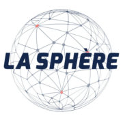 La Sphère Transport & Logistique