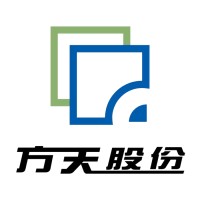 青岛方天科技股份有限公司