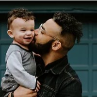 Saint Joseph Parenting Center