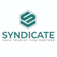 syndicate