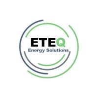 ETEQ Energy Solutions
