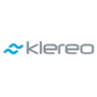 KLEREO