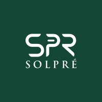 Solpré - Componentes para Calçado, Lda