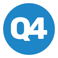 Q4 Bathrooms