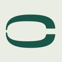 Coolbine