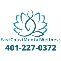 East Coast Mental Wellness