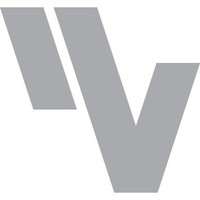 Harsveld Apparatenbouw BV