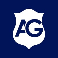 The Ascot Group