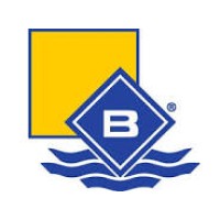 Bezemer Group B.V.
