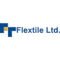 Flextile LTD