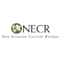 New England Country Rentals