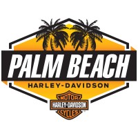 Palm Beach Harley-Davidson