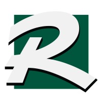 Rand Development