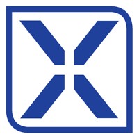 Xledger Sverige