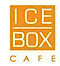 Icebox Cafe, LC