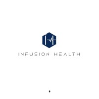 Infusion Health