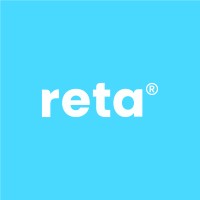 Reta Consulting Indonesia