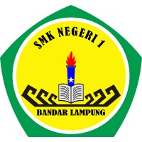 SMKN 1 BANDAR LAMPUNG