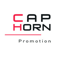 CAP HORN Promotion