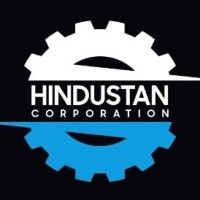 HINDUSTAN CORPORATION