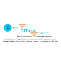 The Vitala Group
