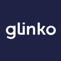 Glinko