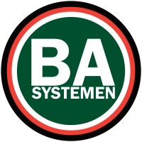 BaSystemen