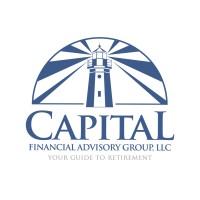 Capital Financial Advisory Group